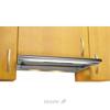 CATA TF-5250 inox