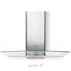ELICA T-glass 90 IX