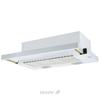 FABER Flexa HIP BK A 60