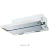 FABER Flexa HIP X A 60