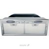 FABER Inca Plus HIP X A 70