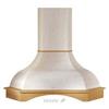 FABER West Angolo HIP WB A 100
