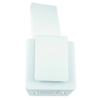 Gorenje DKG 552-ORA-W