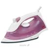 Clatronic DB 3475