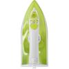 Tristar ST-8142
