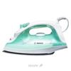 Bosch TDA 2315