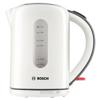 Bosch TWK 7601