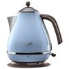 Delonghi KBOV 2001