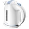 Philips HD 4646