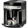 Delonghi ESAM 3000