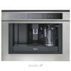 Whirlpool ACE 102