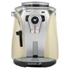 Philips Saeco Odea Go