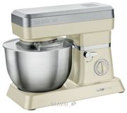 Кухонні комбайни Кухонный комбайн Clatronic KM 3630