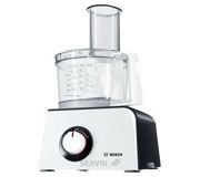 Кухонні комбайни Кухонный комбайн Bosch MCM 4100