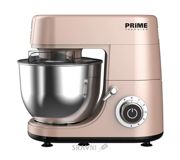 Кухонні комбайни Кухонный комбайн PRiME Technics PSM 1976 PK