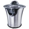 ProfiCook PC-ZP 1018