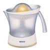 Bosch MCP 3000