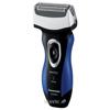 Panasonic ES 6002