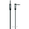 BELKIN AV10128CW03