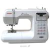 Janome DC 4030