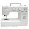 Janome Juno 523