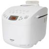 Zelmer BM 1000