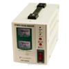 Luxeon AVR-500