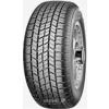 Yokohama Geolandar H/T-S G051 (265/60R18 110H)