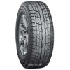 Yokohama Geolandar I/T-S G073 (275/60R18 113Q)