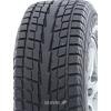 Yokohama Geolandar I/T-S G073 (275/60R18 113Q)