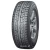 Yokohama Geolandar I/T-S G073 (275/65R17 115Q)
