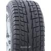 Yokohama Geolandar I/T-S G073 (285/60R18 116Q)