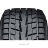 Yokohama Geolandar I/T-S G073 (285/60R18 116Q)