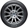 Yokohama Geolandar SUV G055 (225/65R18 103H)