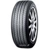 Yokohama Geolandar SUV G055 (235/55R18 100V)