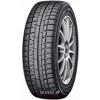Yokohama Ice Guard IG50 (205/65R16 95Q)