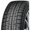 Yokohama Ice Guard IG50 (205/70R15 96Q)