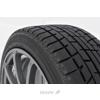 Yokohama Ice Guard IG50 (215/45R17 87Q)