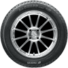 Yokohama Ice Guard IG50 (225/50R17 94Q)