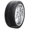 Yokohama Parada Spec-X PA02 (275/40R20 106V)