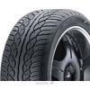 Yokohama Parada Spec-X PA02 (275/40R20 106V)