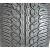 Yokohama Parada Spec-X PA02 (275/40R20 106V)