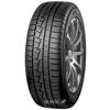 Yokohama W.Drive V902 (295/35R21 107V)