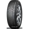 Yokohama W.Drive V903 (175/55R15 77T)