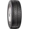 Accelera Iota (315/35R20 110W)
