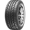 Achilles ATR Sport (215/50R17 95W)
