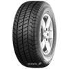 Barum SnoVanis 2 (205/75R16 110/108R)