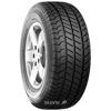 Barum SnoVanis 2 (205/75R16 110/108R)