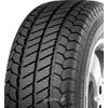 Barum SnoVanis 2 (205/75R16 110/108R)