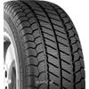 Barum SnoVanis 2 (205/75R16 110/108R)